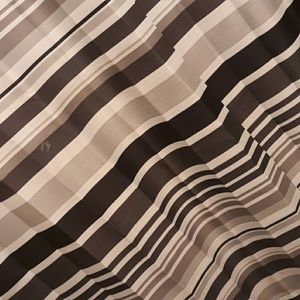 Meet your Posher, Darnell